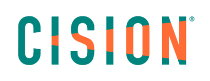 Cision