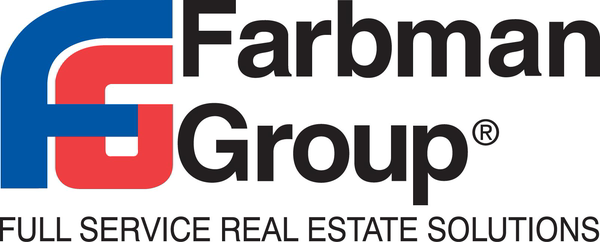 Farbman Group
