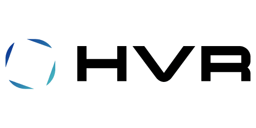 HVR