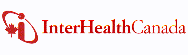 InterHealthCanada