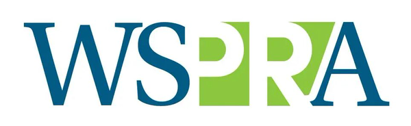 WSPRA